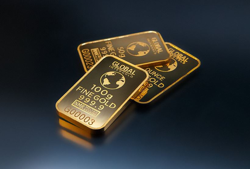 Wie sicher ist die Investition in Gold wirklich?