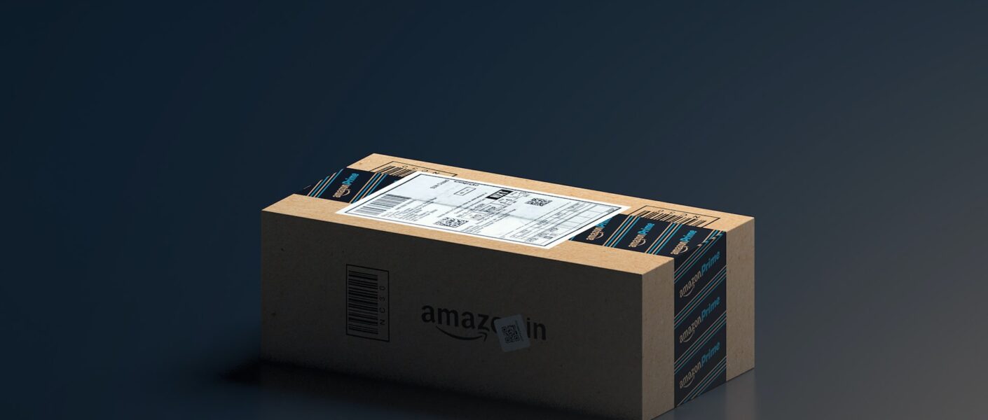 Amazon Produktbilder