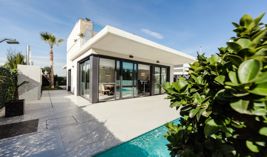 Immobilien kaufen Ibiza