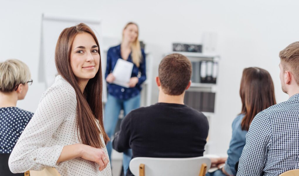 Seminar