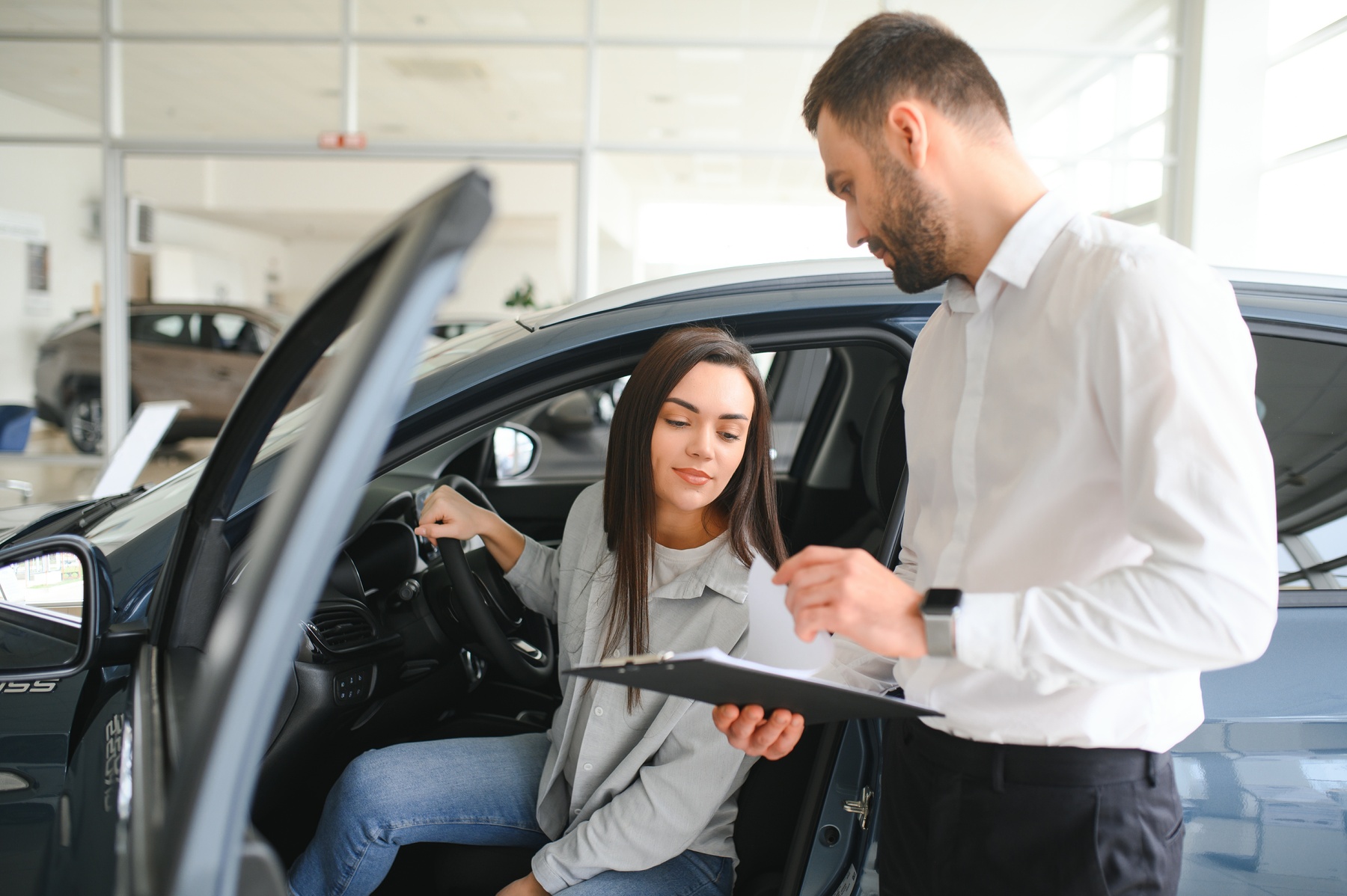 Verwunderlich Was Kostet Auto Abmelden Bildnull