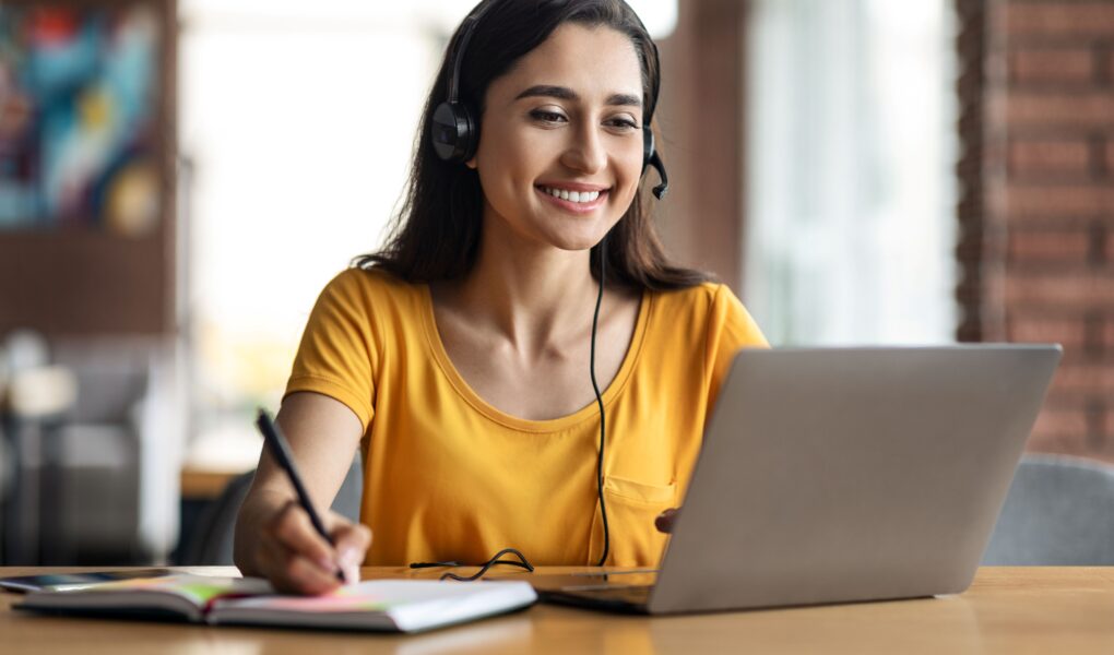 b1 Deutschprüfung test_deutsch-vorbereitung.com