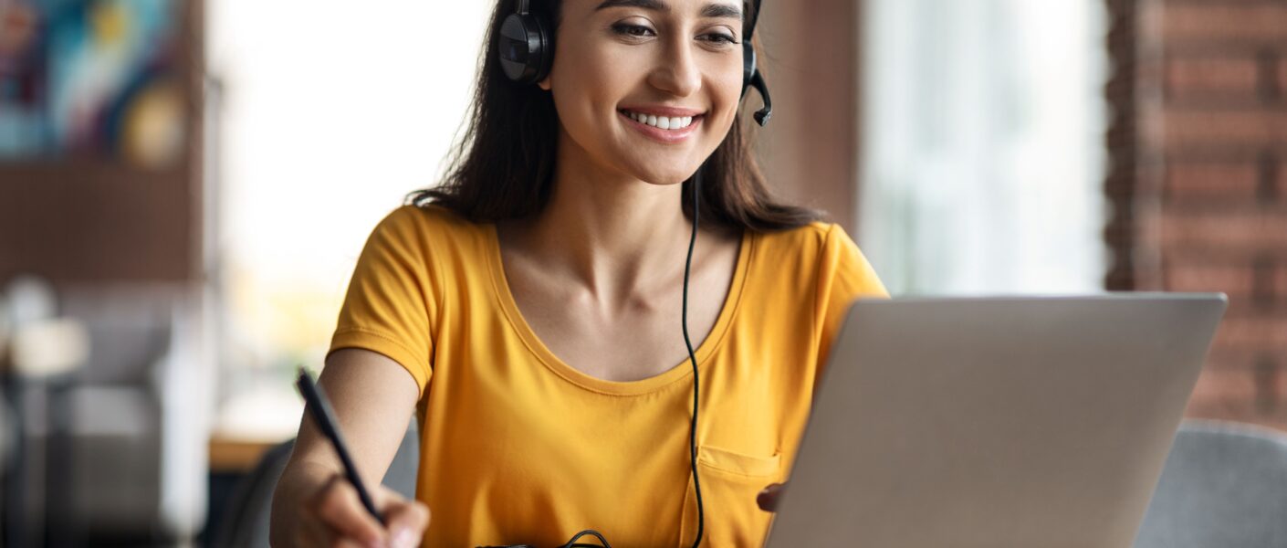 b1 Deutschprüfung test_deutsch-vorbereitung.com