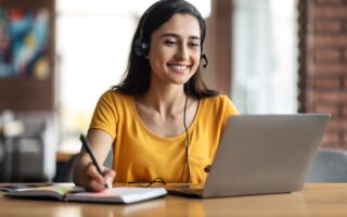 b1 Deutschprüfung test_deutsch-vorbereitung.com