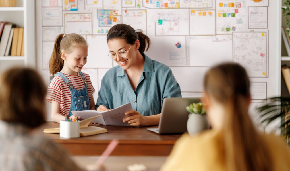Schulbegleiter Ausbildung_begleitung