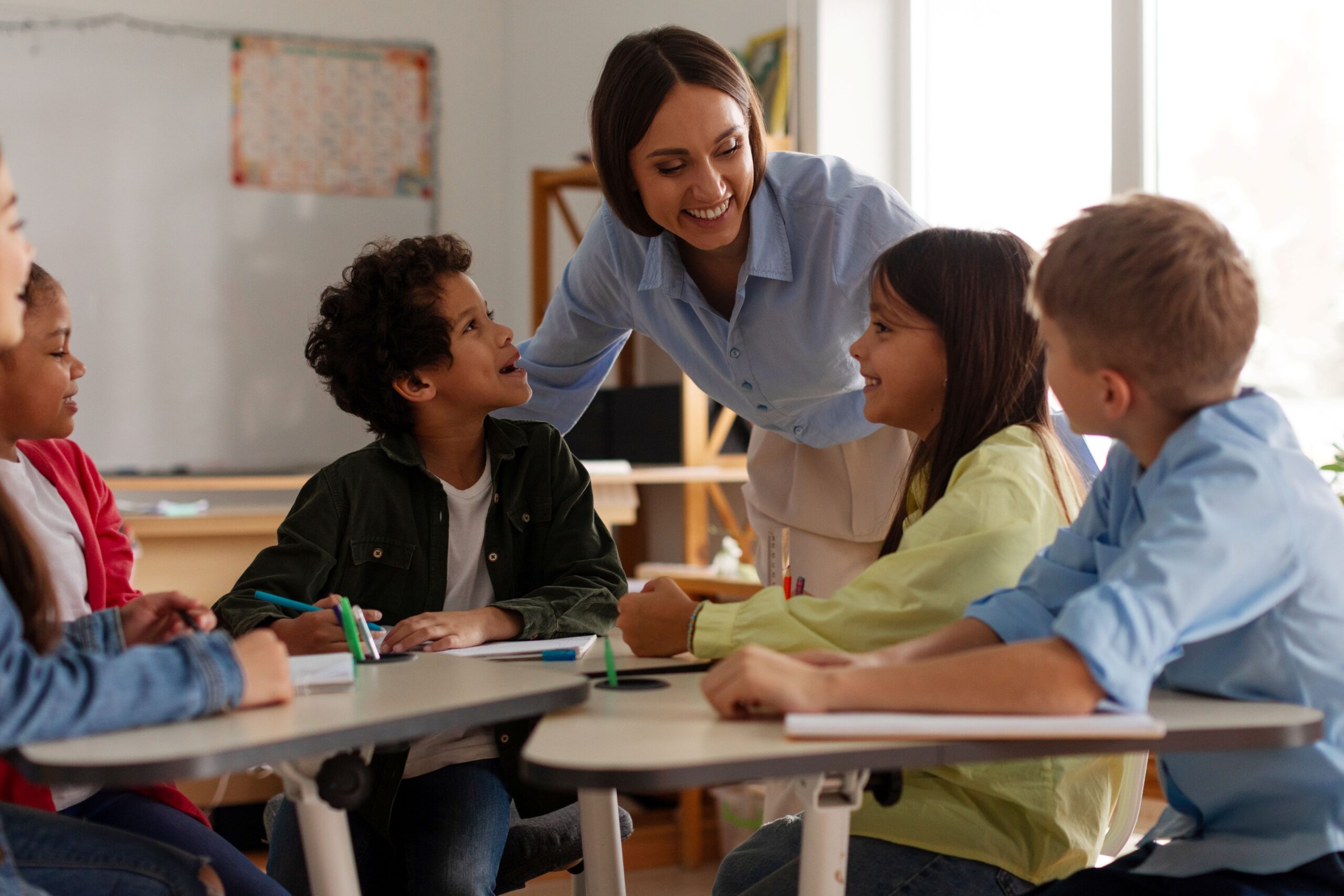 Schulbegleiter Ausbildung_kinderhilfe